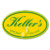 Keller’s Weinrestaurant