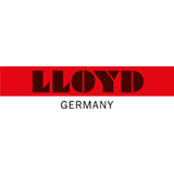 LLOYD Concept Store
