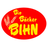 Bio Bäcker Bihn