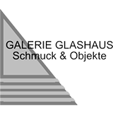 Galerie Glashaus