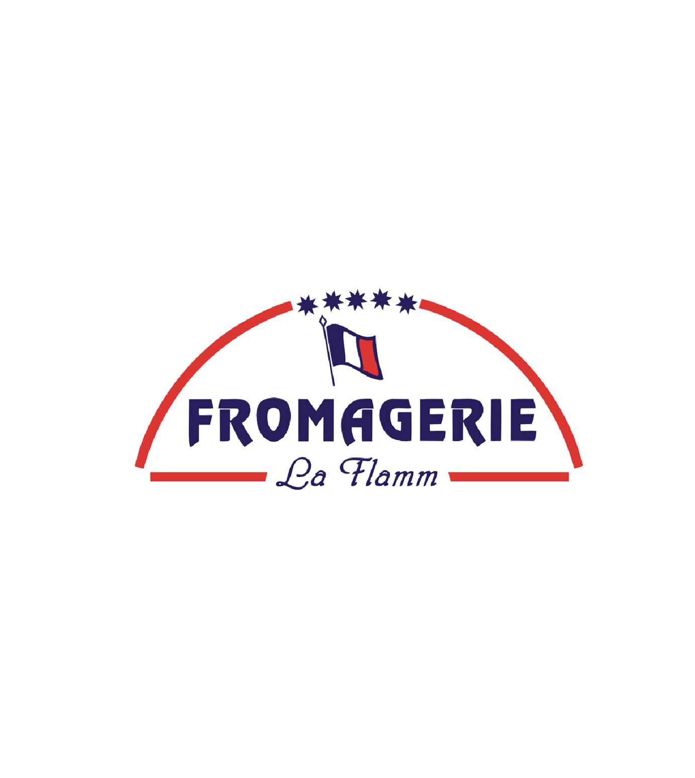 Fromagerie La Flamm