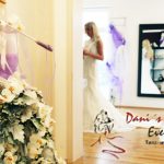 Danis Braut- und Eventmode / Tanz- und Ballettbedarf