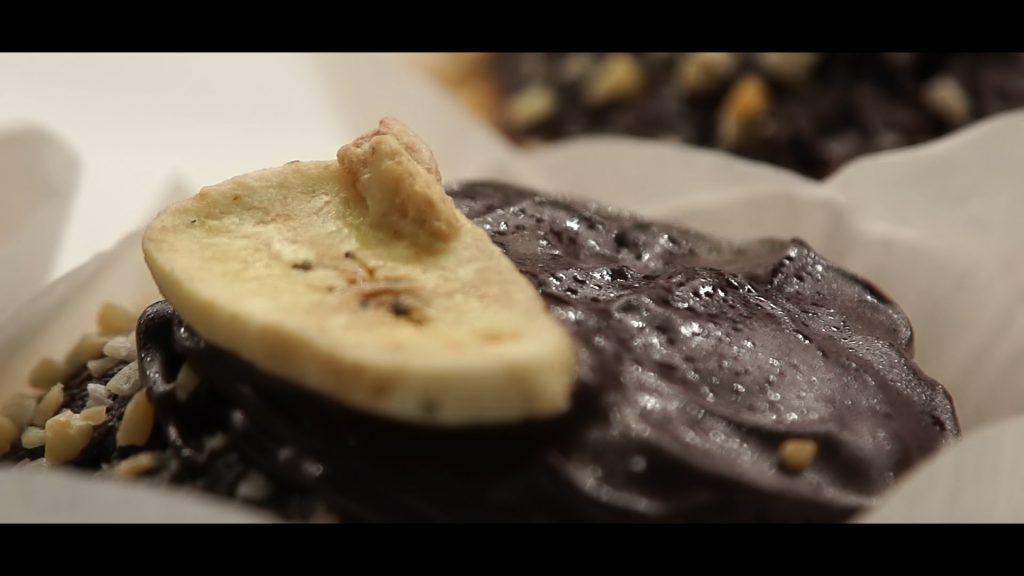 Bolands - BEST OF MANNHEIM