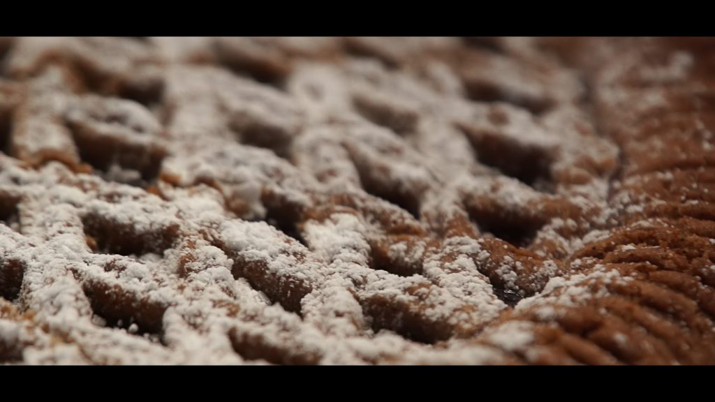 Bolands - BEST OF MANNHEIM