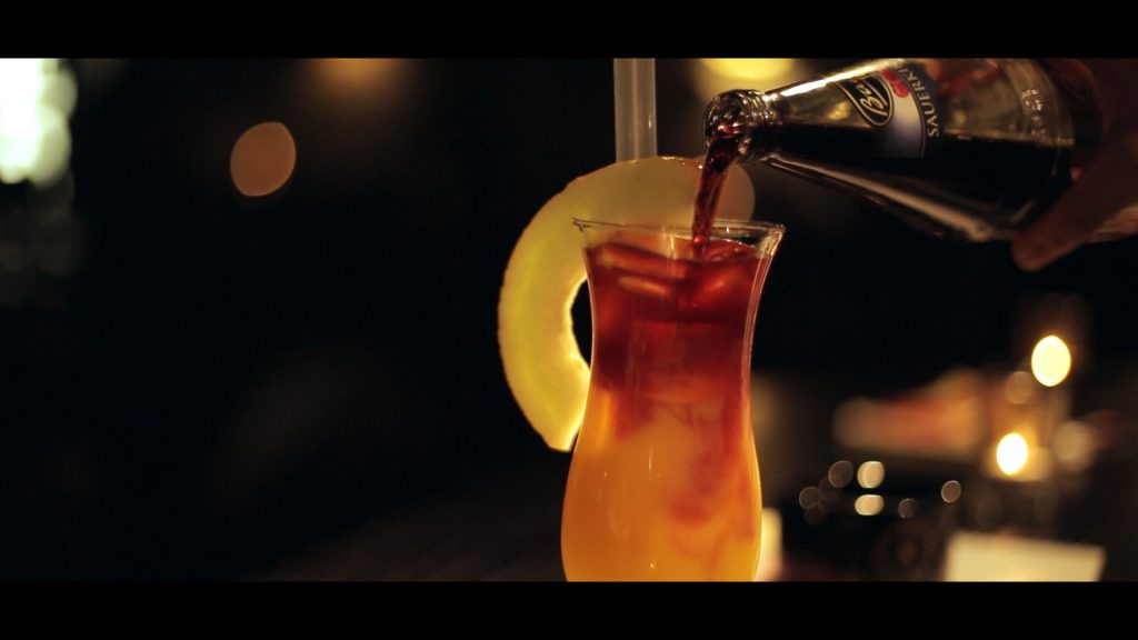 Bolands - BEST OF MANNHEIM