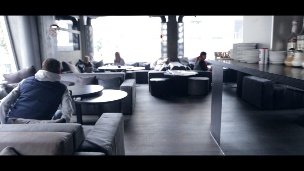 Bolands - BEST OF MANNHEIM