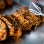 Imbiss SultanAs