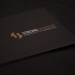 Strong Shadow Media GmbH