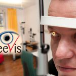 Augenklinik FreeVis