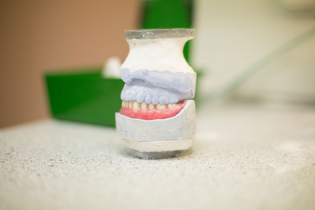 Zahnarztpraxis Dentavita