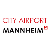City Airport Mannheim