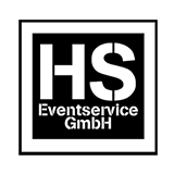 HS Eventservice GmbH