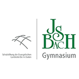 Johann-Sebastian-Bach-Gymnasium