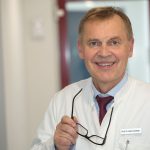 Magen-Darm Praxis Prof. Dr. Krammer & Kollegen