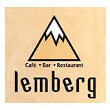 Café Bar Restaurant Lemberg