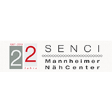 Senci Mannheimer Nähcenter