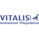 Vitalis GmbH Ambulanter Pflegedienst